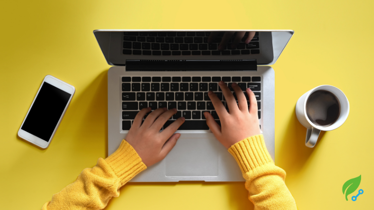 1週間で速習する！ゼロイチ Linux - 座学&ハンズオンで実務で使える Linux 技術を獲得する