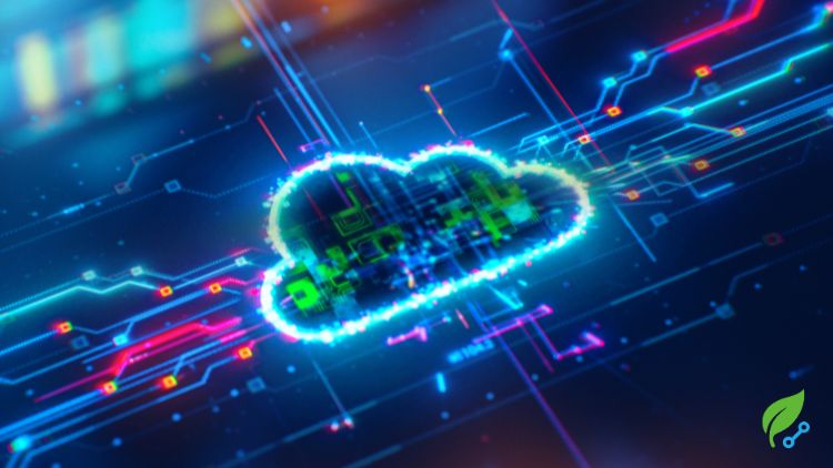 10日間で学ぶ サーバーレス on AWS：ハンズオンで身につけるモダンアーキテクチャ入門
